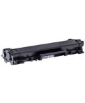 Toner compa Ricoh SP 230DNw,230FNw,230SFNw-3K408294