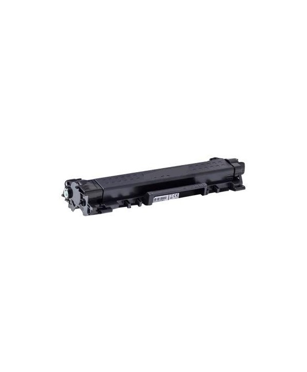 Toner compa Ricoh SP 230DNw,230FNw,230SFNw-3K408294