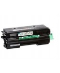 Toner compatible Ricoh SP 400 DN Ricoh SP 450 DN-10K408060