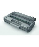 Toner compa Ricoh Sp 330DN,330SFN,330SN-7K408281/TYPESP330H