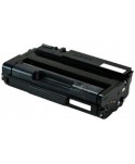 Toner compa Lanier Ricoh SP 370,377S-6.4K408162/TYPESP377XE