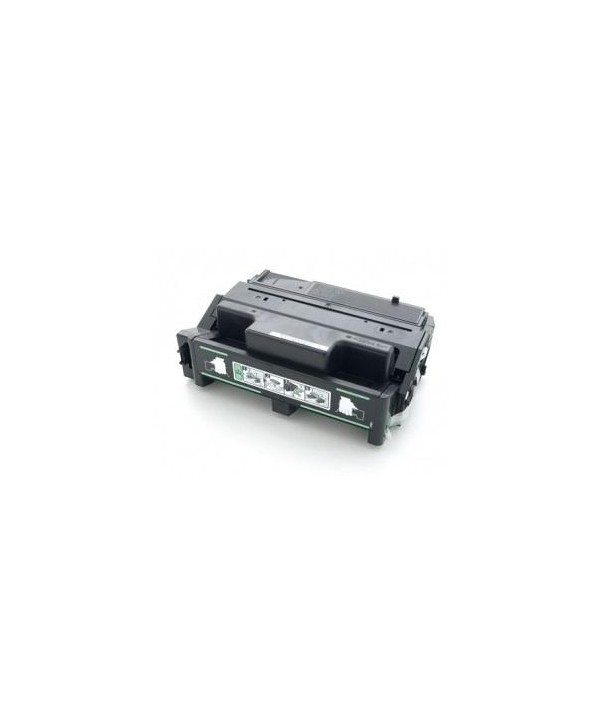 Toner Reg Lanier 131 Ricoh SP4100,4100NL-7.5K403074/TYPE220