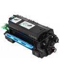 Toner Compatible para Ricoh IM350 F -14K418132