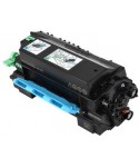 Toner Compatible para Ricoh IM430 F -17.4K418126