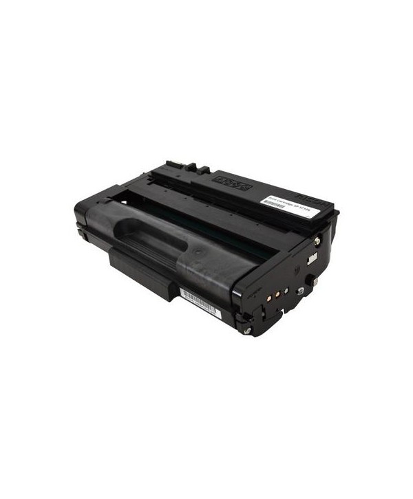 Toner Compa para Ricoh SP3700,SP3710DN,SP3710SF-7K408284