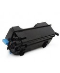 Mps Toner Ricoh IM550F,IM600F,P800,P801690g-25.5K418478