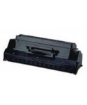 Toner Reg Olivetti PGL 8L, Xerox  385,P 8E,8EX-5K113R00296