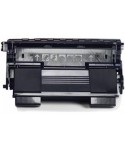 Toner Regenerado Xerox PHASER 4500, 18K 113R00657