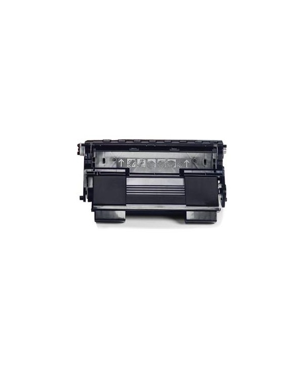 Toner Regenerado Xerox PHASER 4500, 18K 113R00657