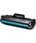 Toner regenerado para Xerox Phase 5400-20K113R00495 