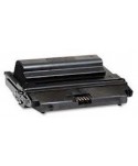 Regenerado para Xerox WorkCentre 3550vxts-11K106R01530 