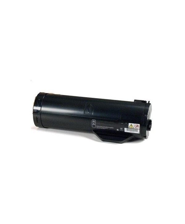 Toner Compatible Xerox WC3655SM,3655XM,3655S-25.9K106R02740