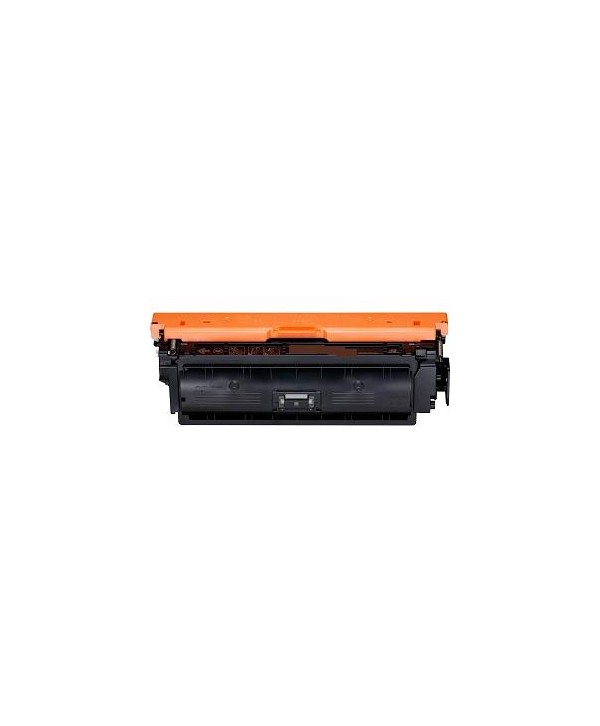 Magenta compatible Canon LBP-710Cx / LBP-712Cx-10K0457C001