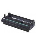 Drum Reg para Panasonic  KX-FL 501,KX-FLB 750,KX-FLB 755-6K