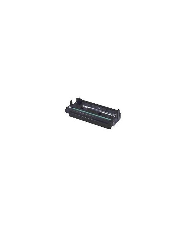 Drum Reg para Panasonic  KX-FL 501,KX-FLB 750,KX-FLB 755-6K