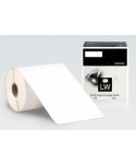 Blanco 159mmX104mm 220psc para DYMO Labelwriter 4XLS0904980