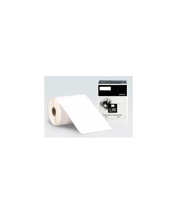 Blanco 159mmX104mm 220psc para DYMO Labelwriter 4XLS0904980