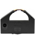 Negro compatible Epson DLQ3000/DLQ3500-25.4mm*12mS015066