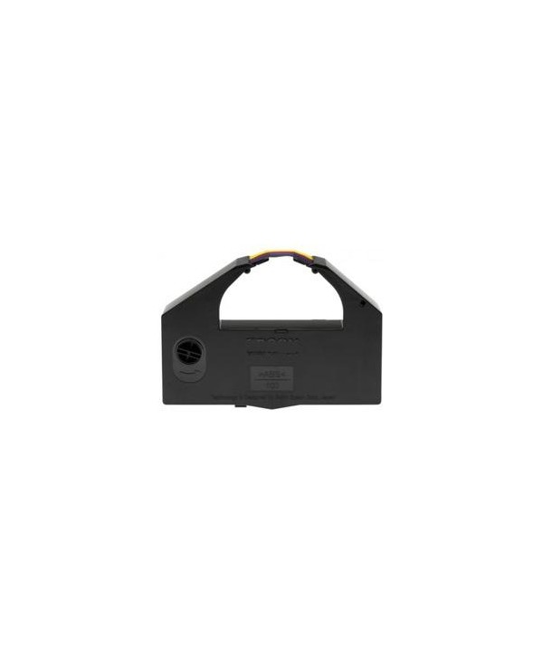 Negro compatible Epson DLQ3000/DLQ3500-25.4mm*12mS015066