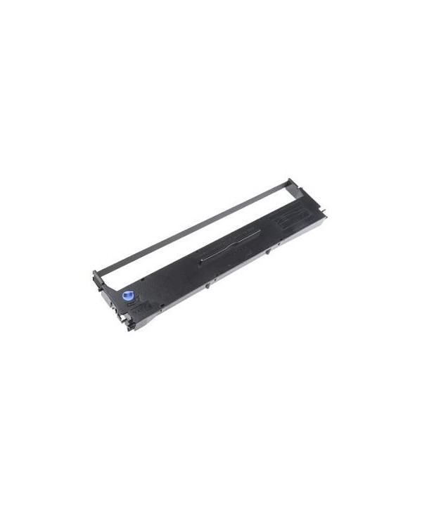 Negro para Epson LX LQ350,400,FX80,MX82,RX105-17MC13S015637